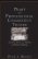 Go to "Diary of a Professional Commodity Trader: Lessons from 21 Weeks of Real Trading" page